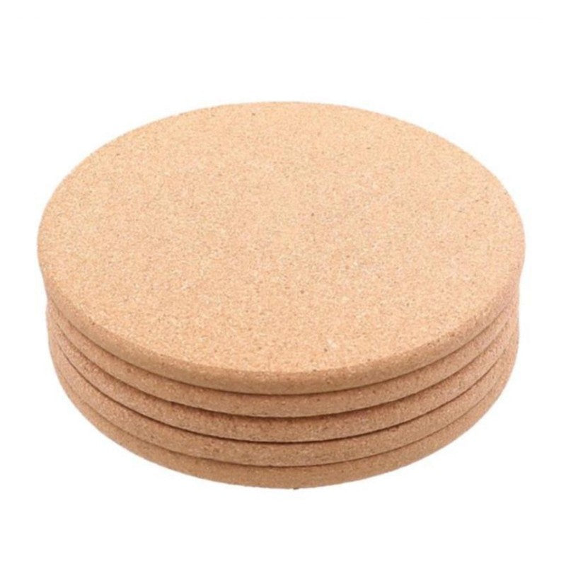 wood19-1