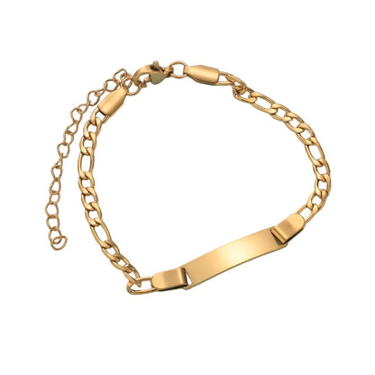 bracelet01-gold