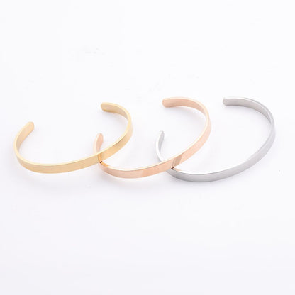 bracelet08-2