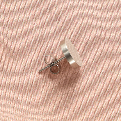 earrings01-silver