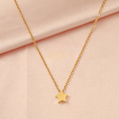 necklace04-gold