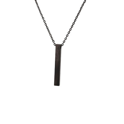 necklace08-black