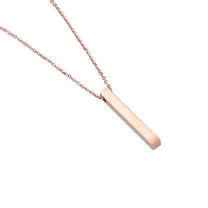 necklace08-rosegold