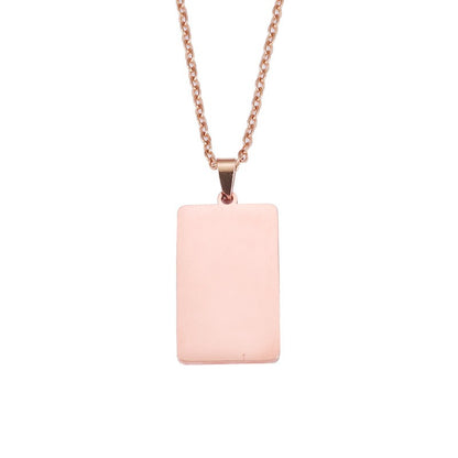 necklace17-rosegold