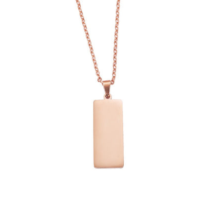 necklace18-rosegold